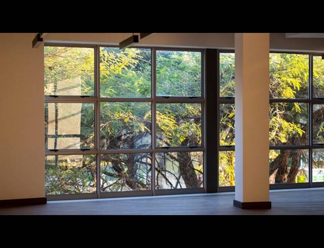 BUSINESS FOR SALE IN LYME PARK